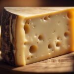 comté 24 mois